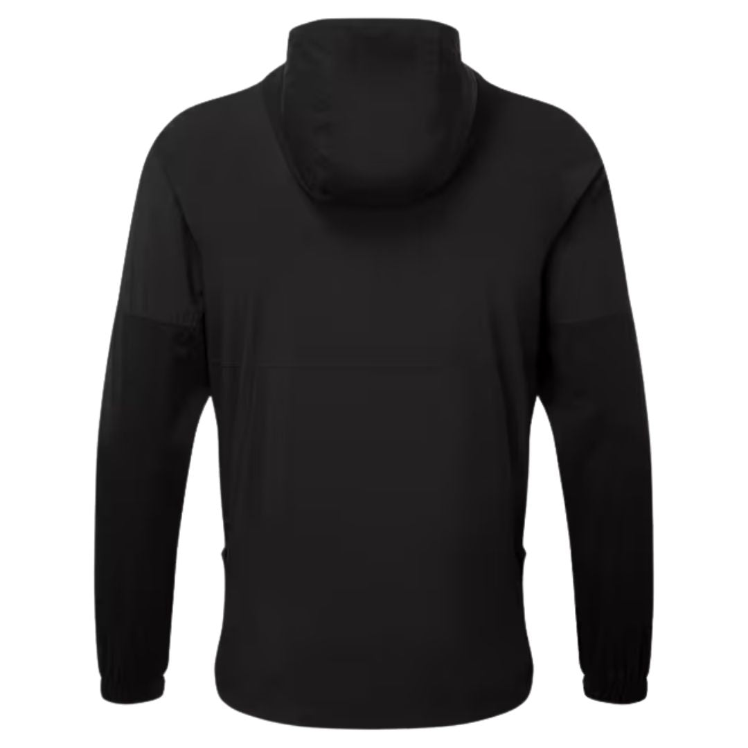 FootJoy HydroLite X Hoodie
