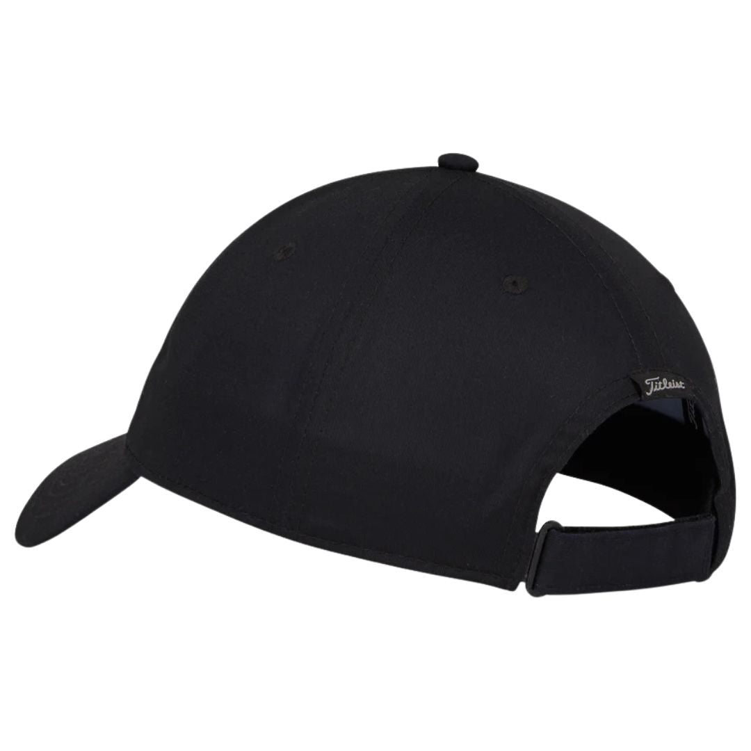 Titleist Montauk Lightweight Golf Cap