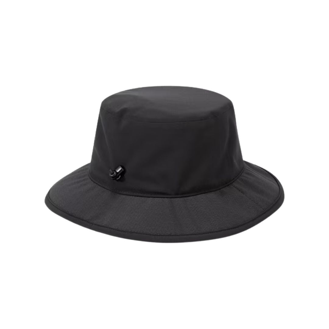 FootJoy HydroSeries Bucket Hat