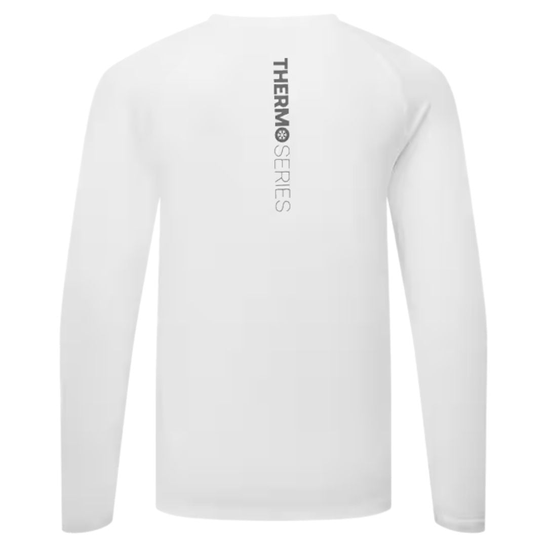 FootJoy Thermoseries Fleece Baselayer