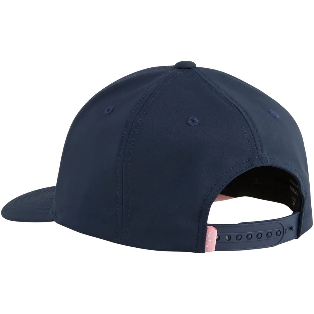 Puma x Arnold Palmer Crafted Golf Cap