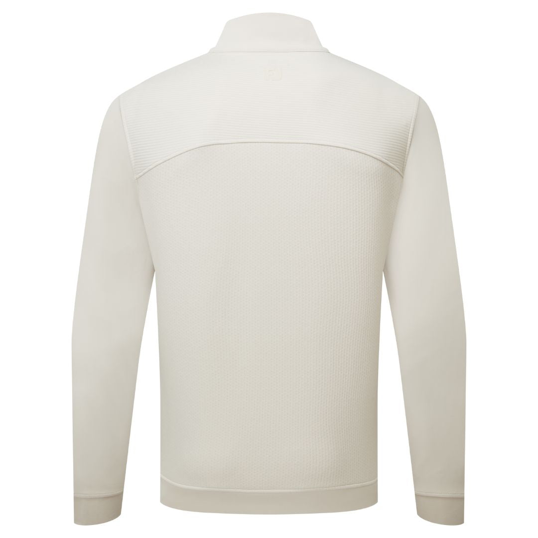 FootJoy Thermoseries Ottoman Midlayer