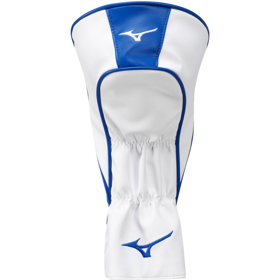 Mizuno Tour Headcovers
