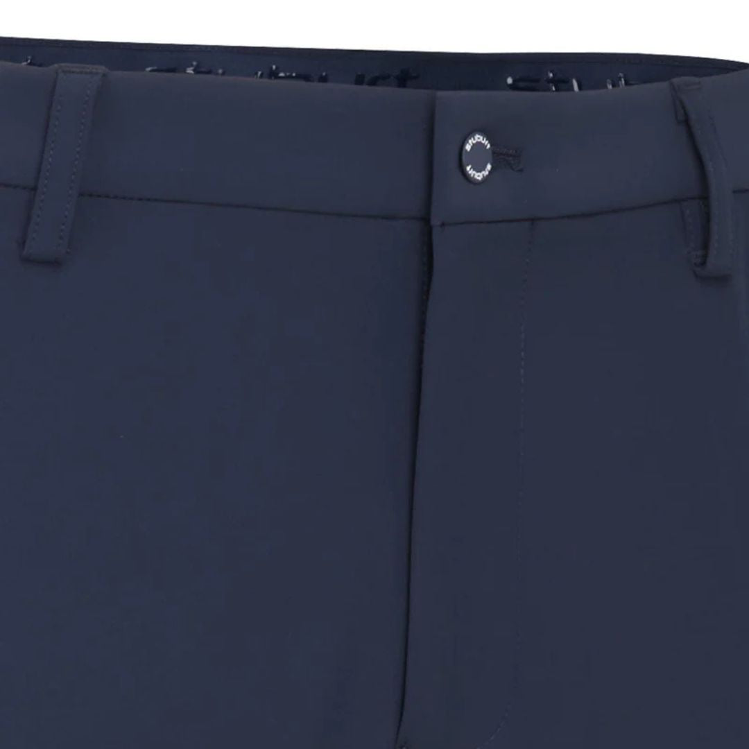 Stuburt Keston Water Repellent Golf Jogger