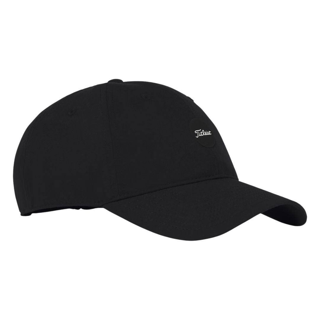 Titleist Montauk Lightweight Golf Cap