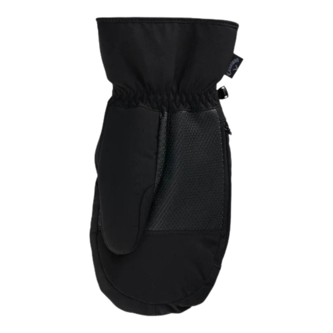 Callaway Thermal Mittens