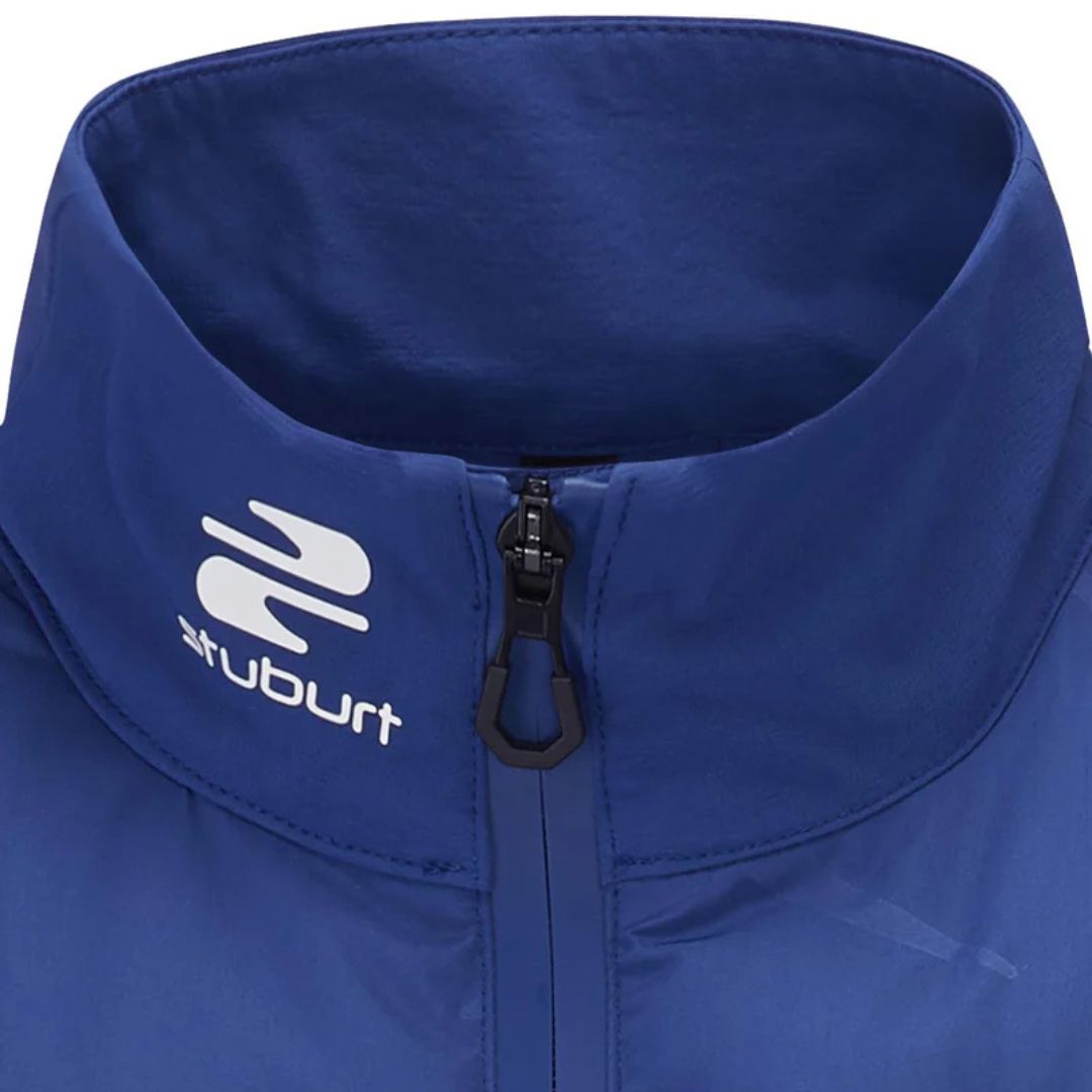 Stuburt Dunlin Padded Golf Gilet