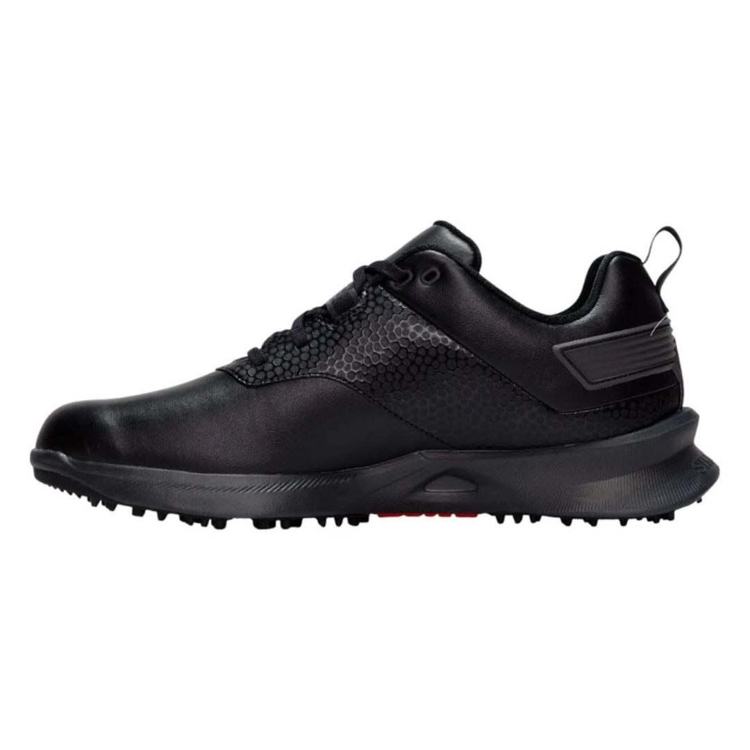 FootJoy VersaFit Spikeless Golf Shoes