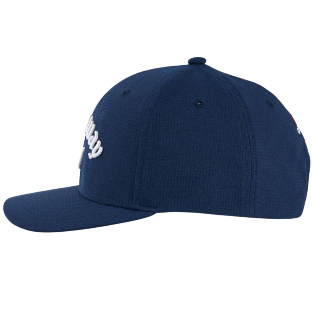 Callaway Performance Pro Cap - Navy