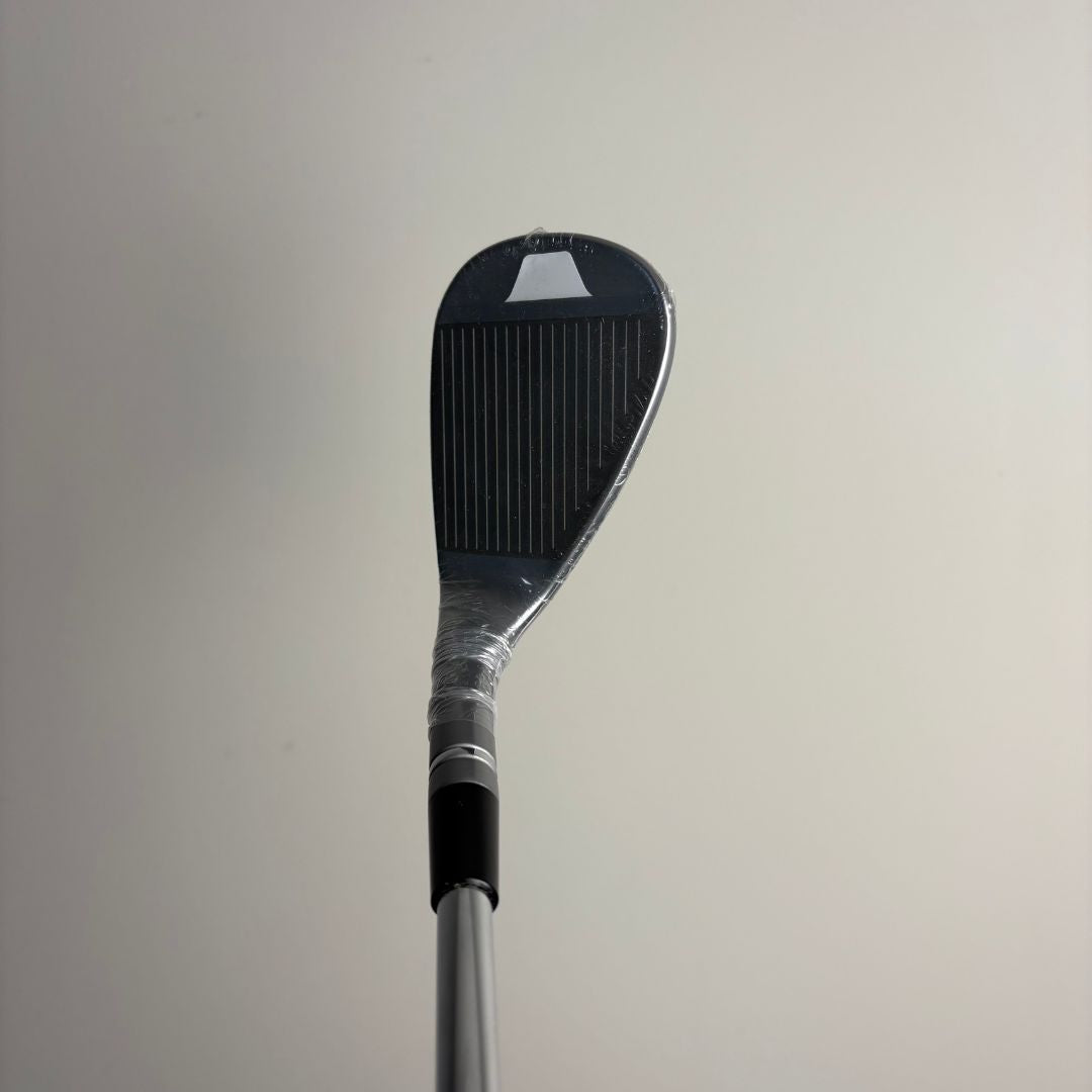 TaylorMade Milled Grind 4 54°/11 - N.S.Pro 950GH Neo Stiff - Lamkin Crossline