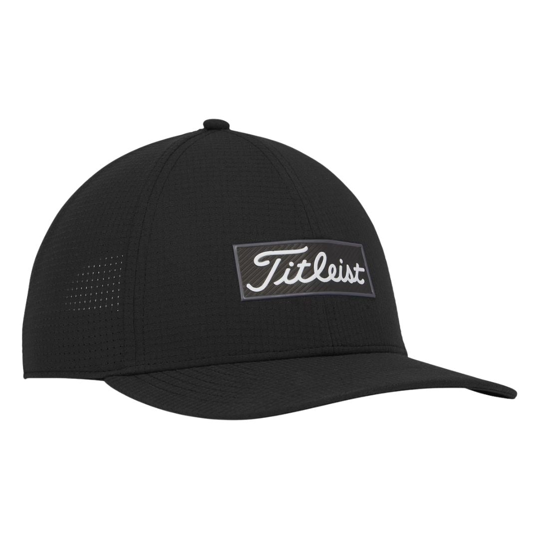 Titleist Oceanside Golf Cap
