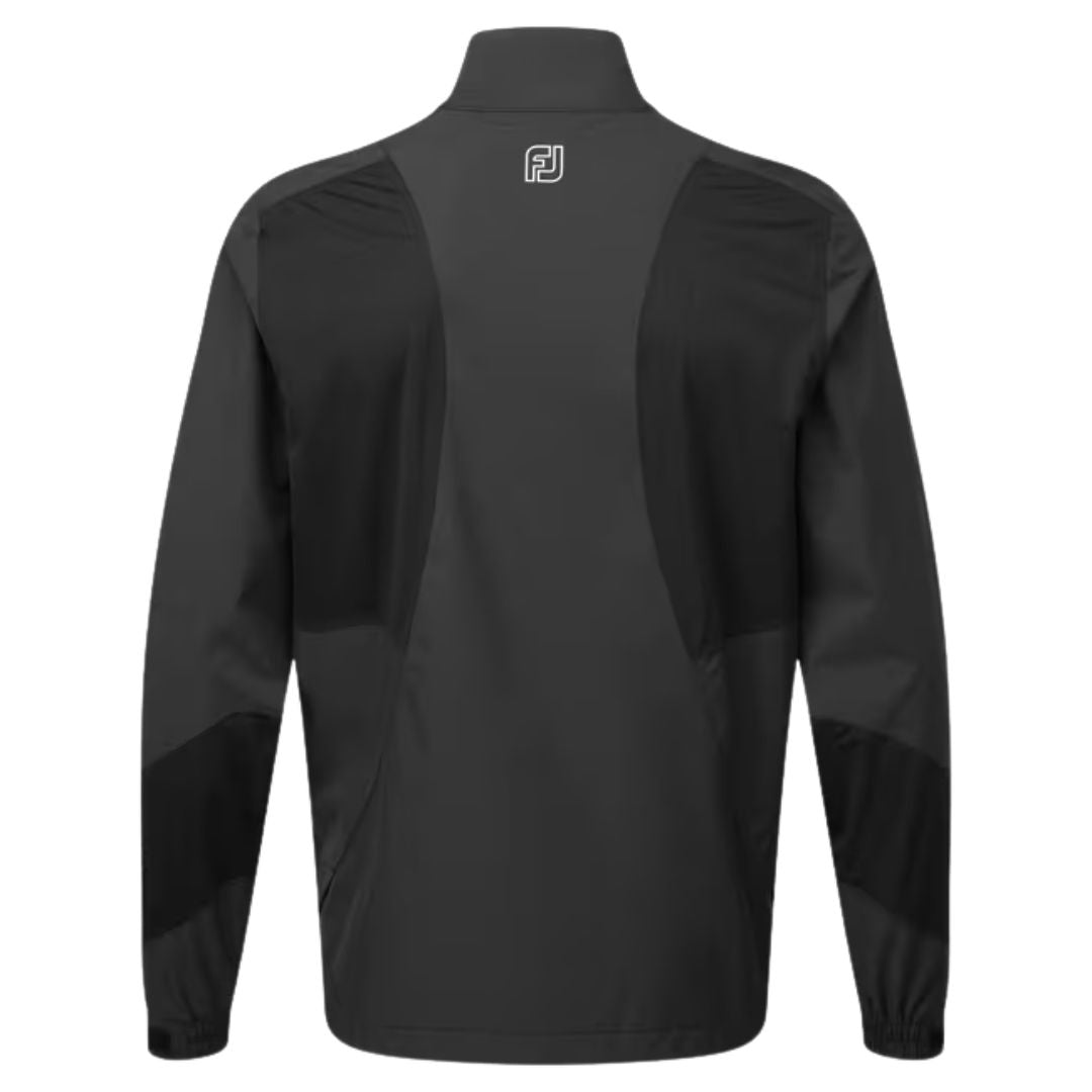FootJoy HydroLite X Jacket