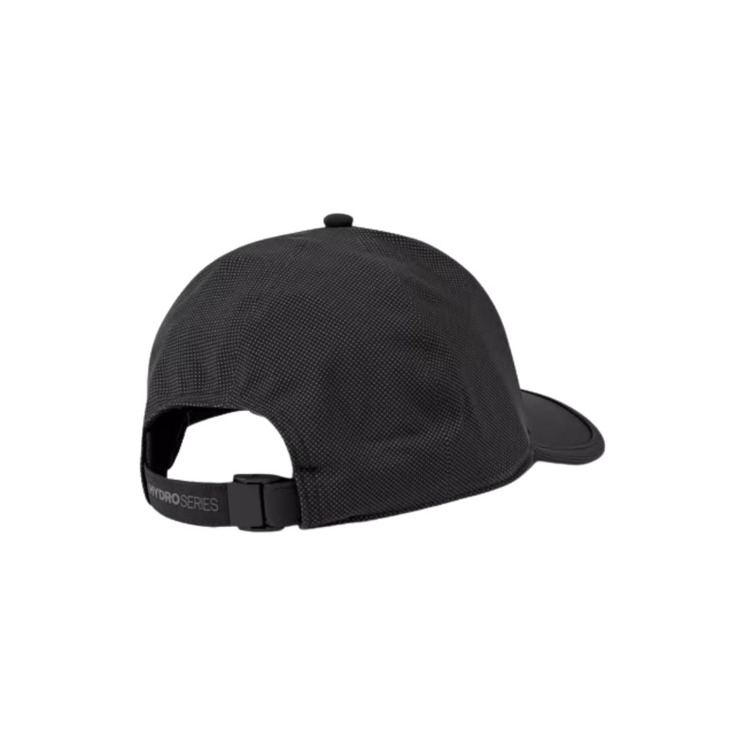 FootJoy HydroSeries Rain Cap