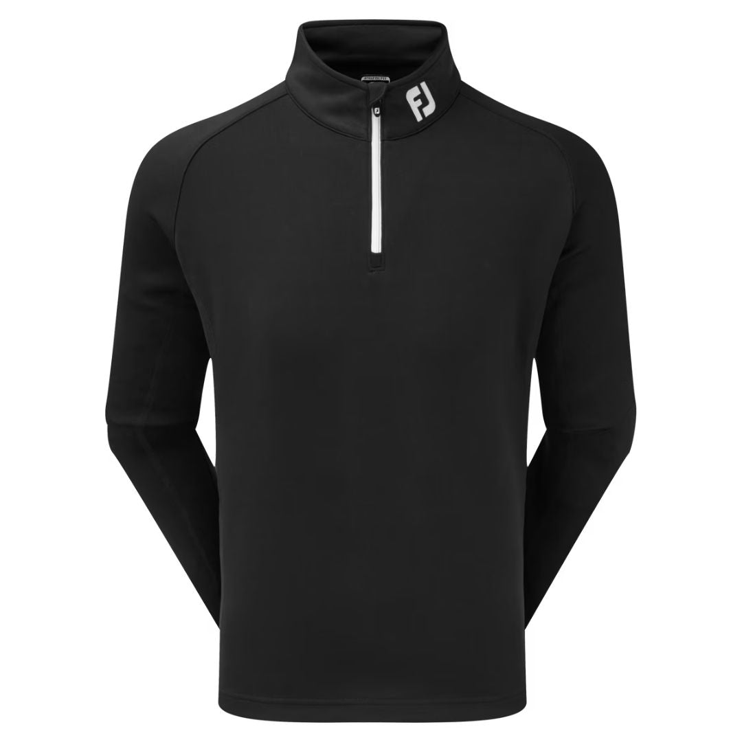 FootJoy Chill-Out Golf Pullover