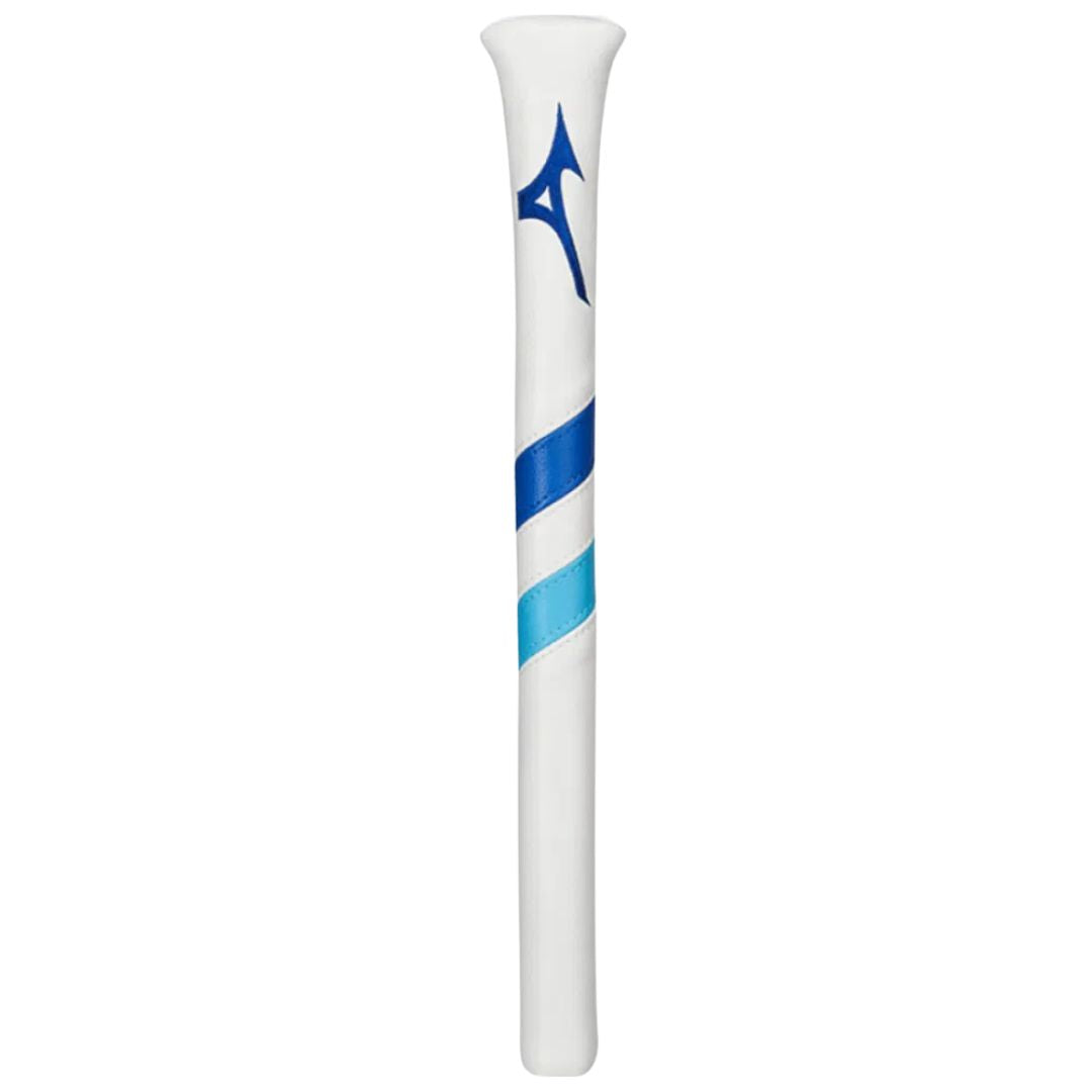 Mizuno RB Track Alignment Stick Cover