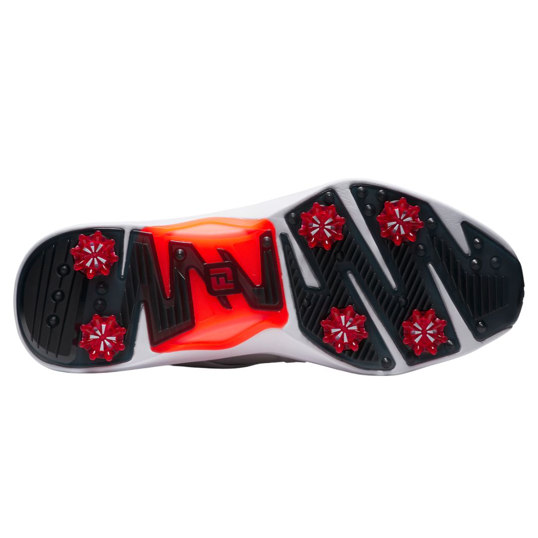 FootJoy HyperFlex Golf Shoes