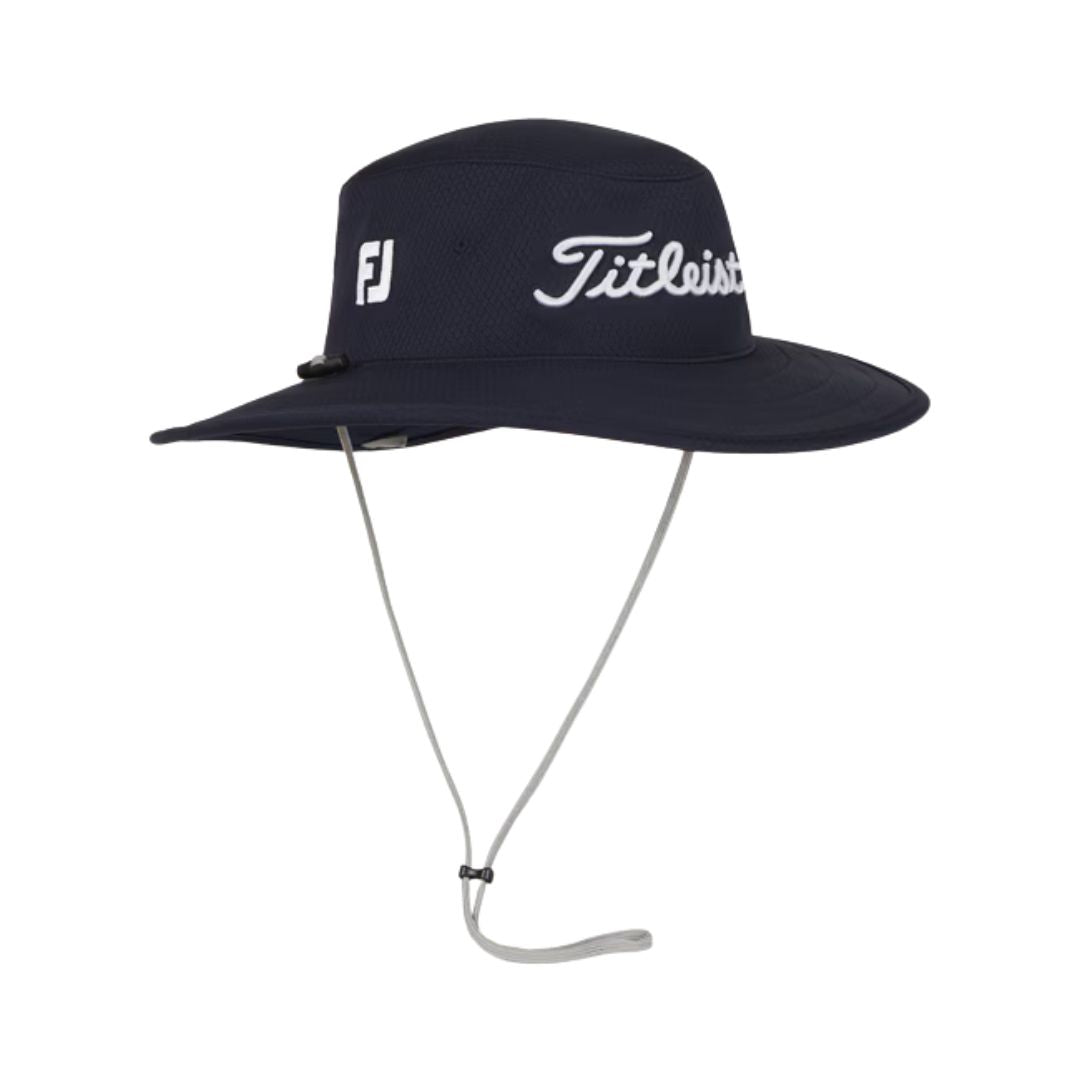 Titleist Tour Aussie Hat