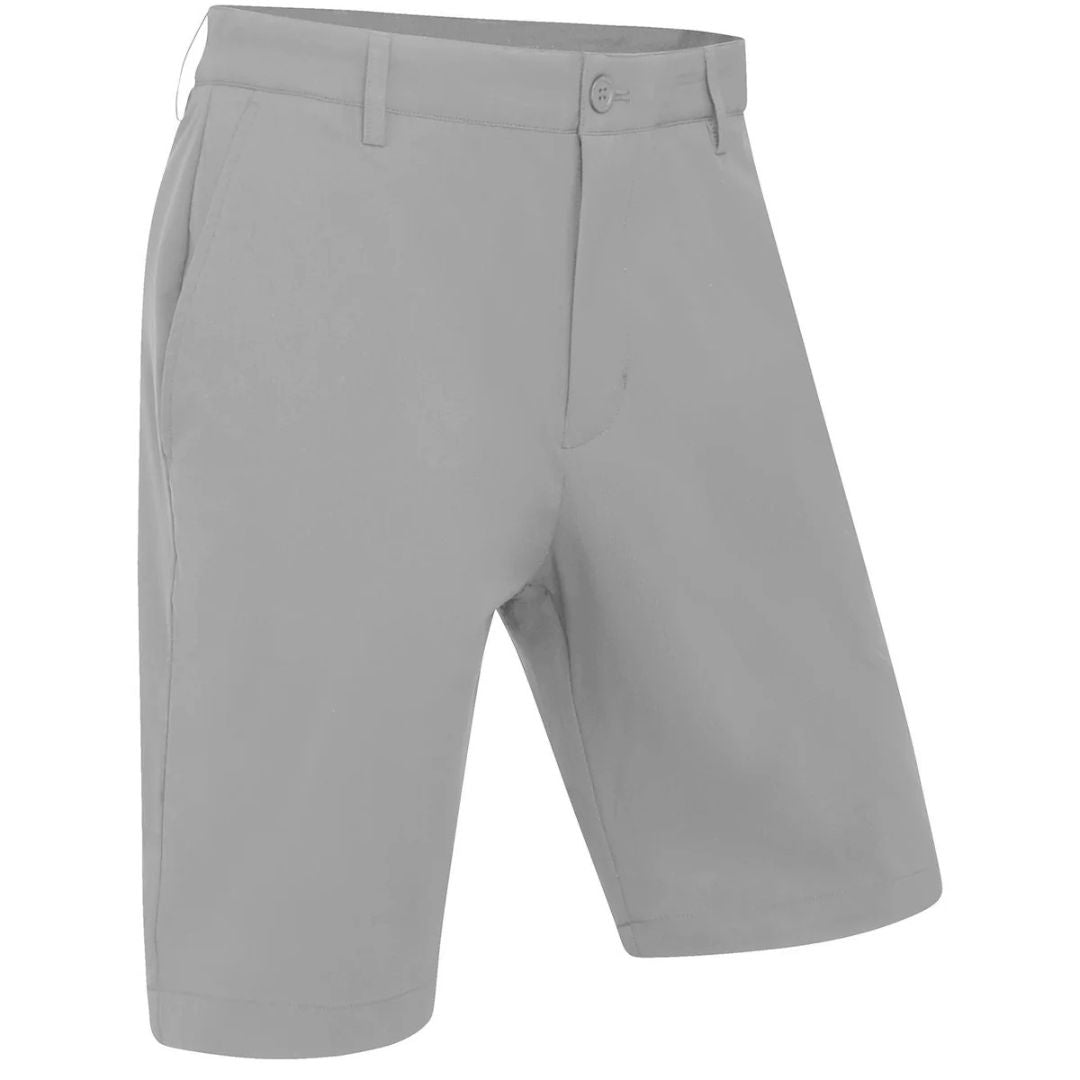 Oscar Jacobson Bedford Golf Shorts