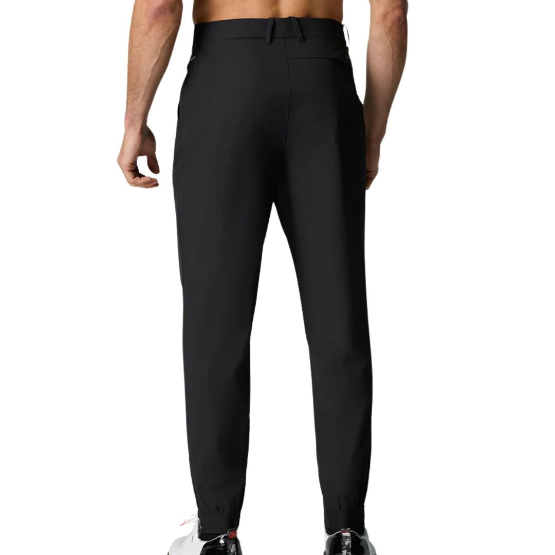 Castore Pinnacle Flex Cuffed Golf Jogger