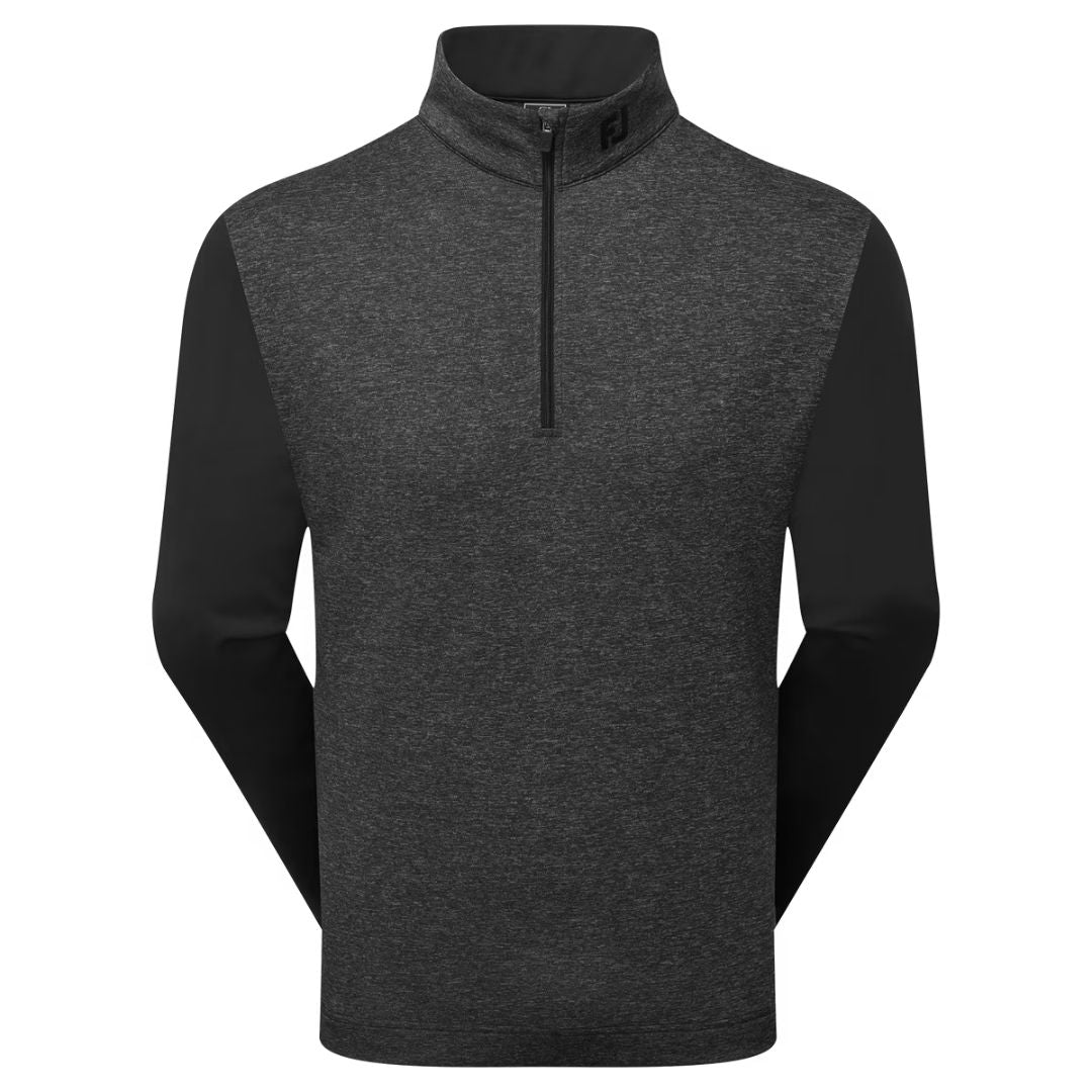 FootJoy Tonal Heather Chill-Out