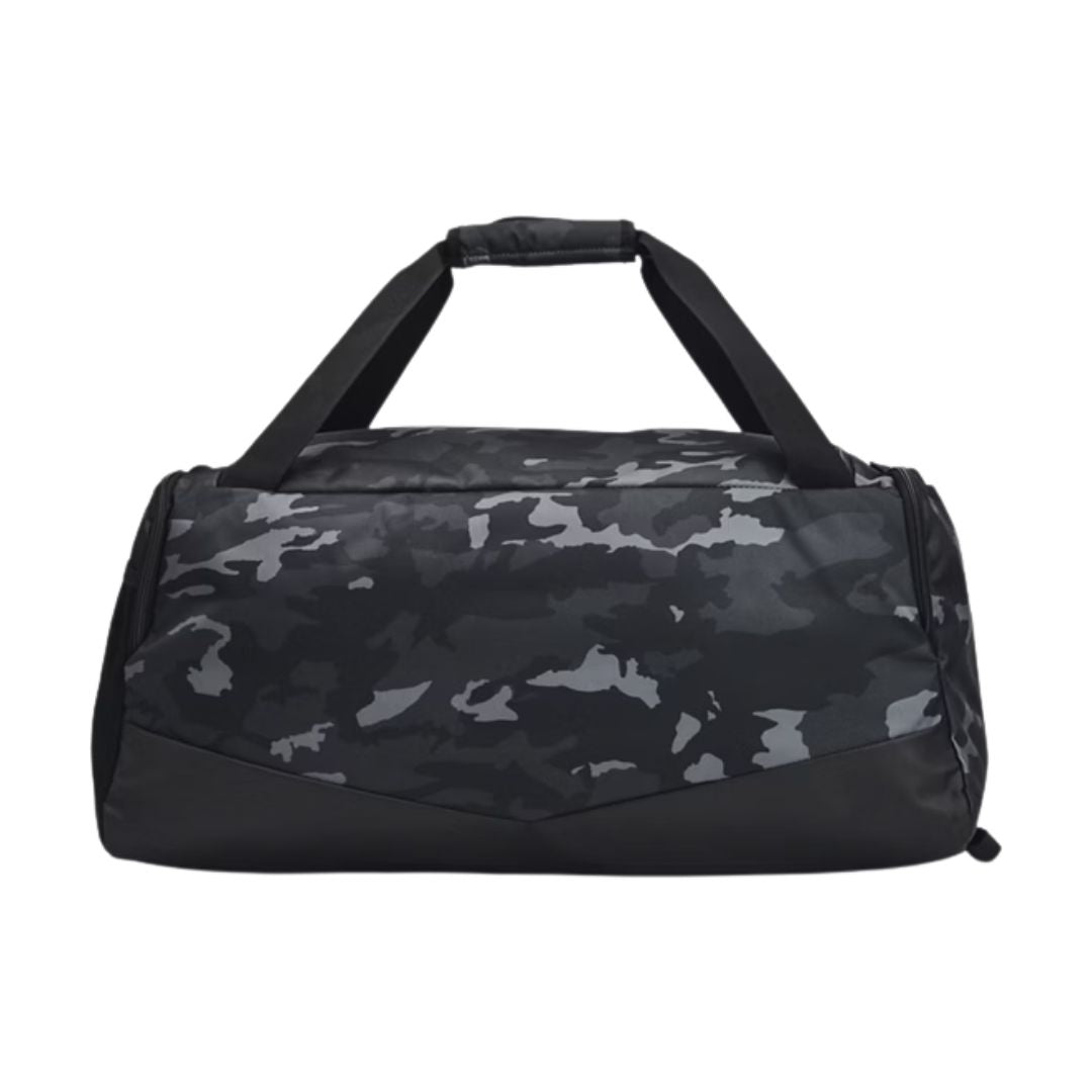 Under Armour Undeniable 5.0 Medium Duffle Bag - Dark Camo