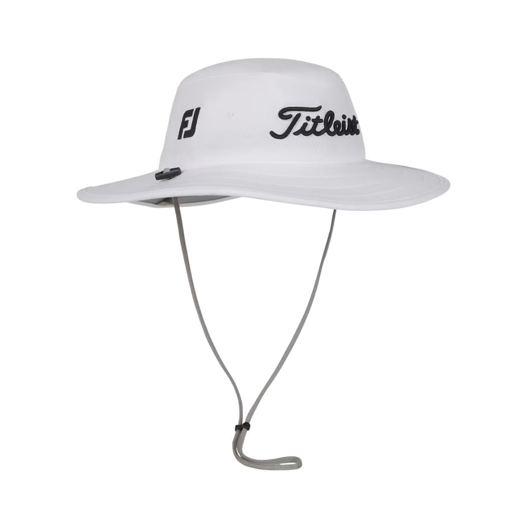 Titleist Tour Aussie Hat