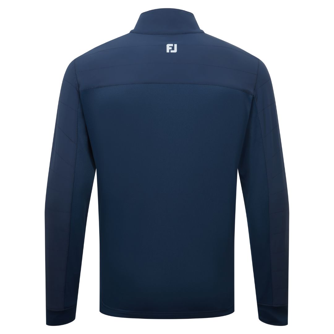 FootJoy Thermoseries Hybrid Midlayer