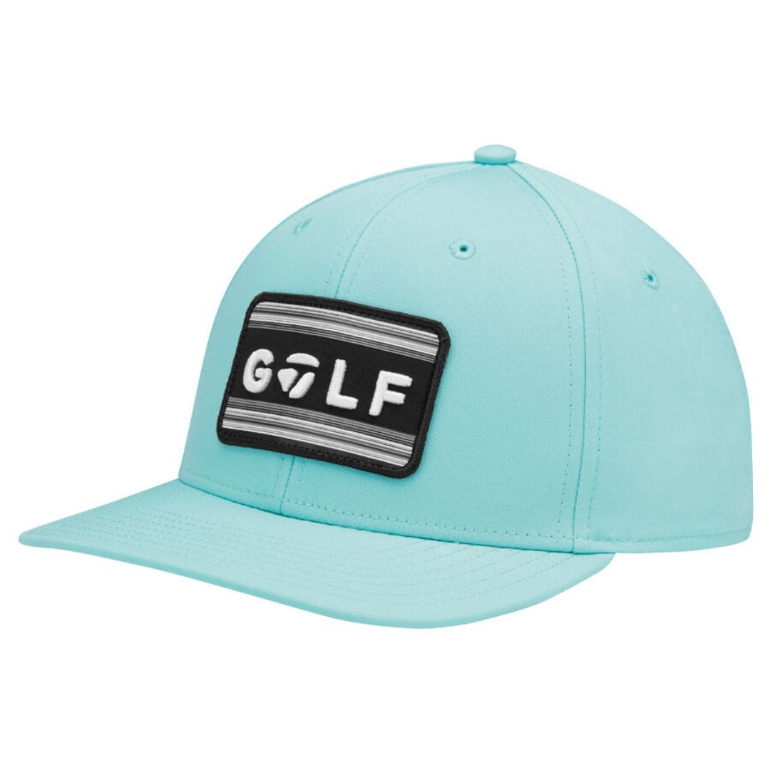 Taylormade Sunset Golf Cap