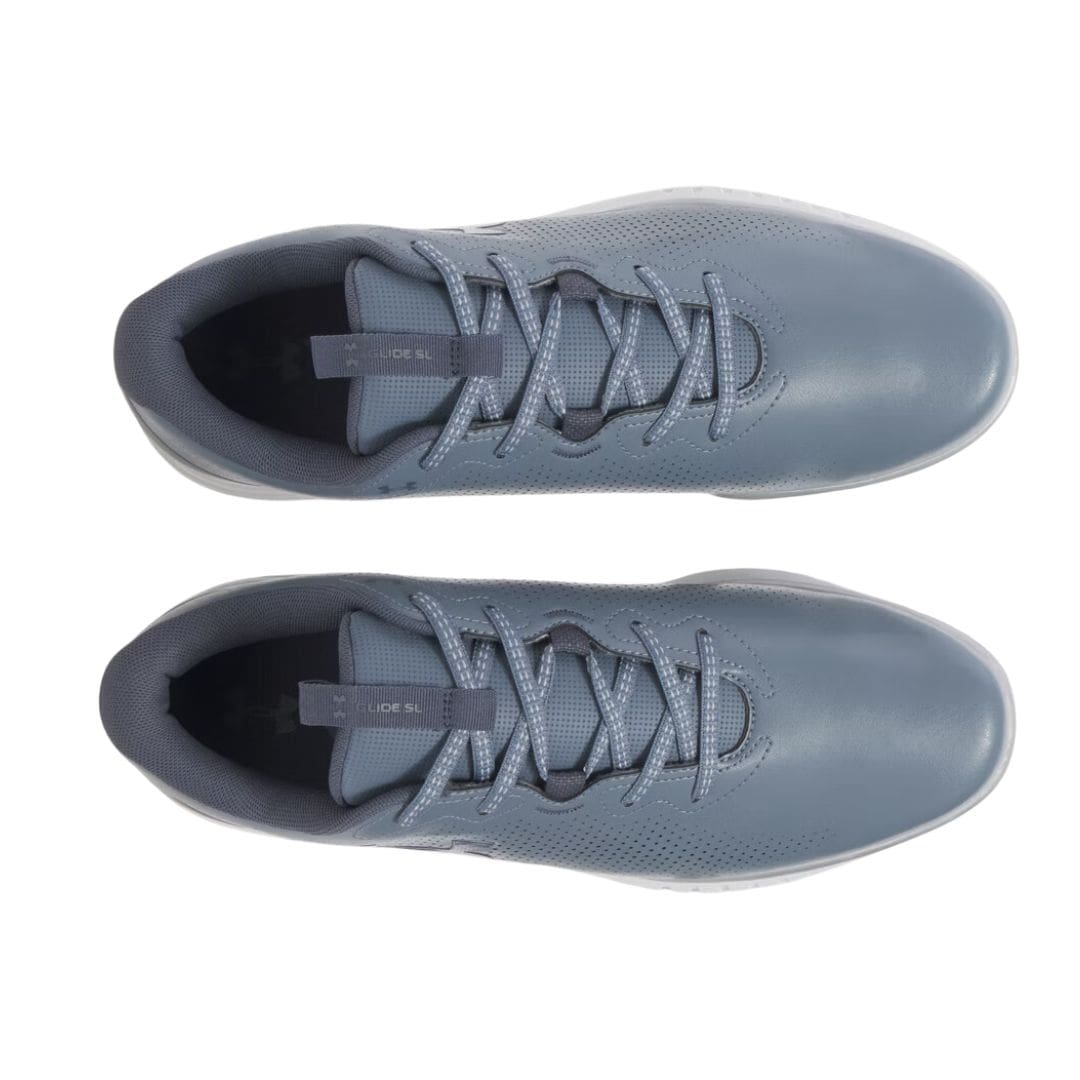 Under Armour Glide 2 SL Golf Shoes