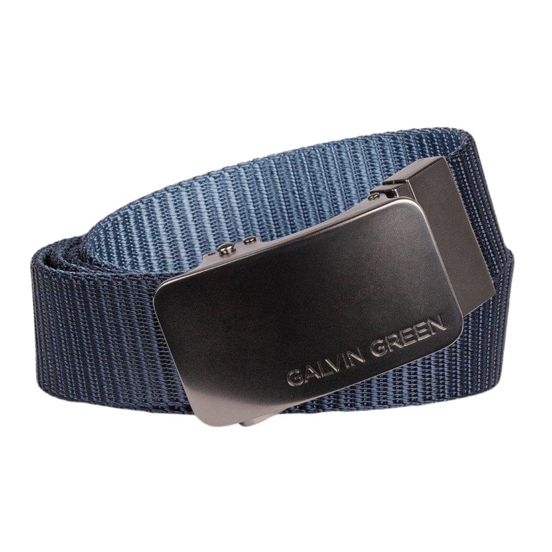 Galvin Green Wilton Golf Belt