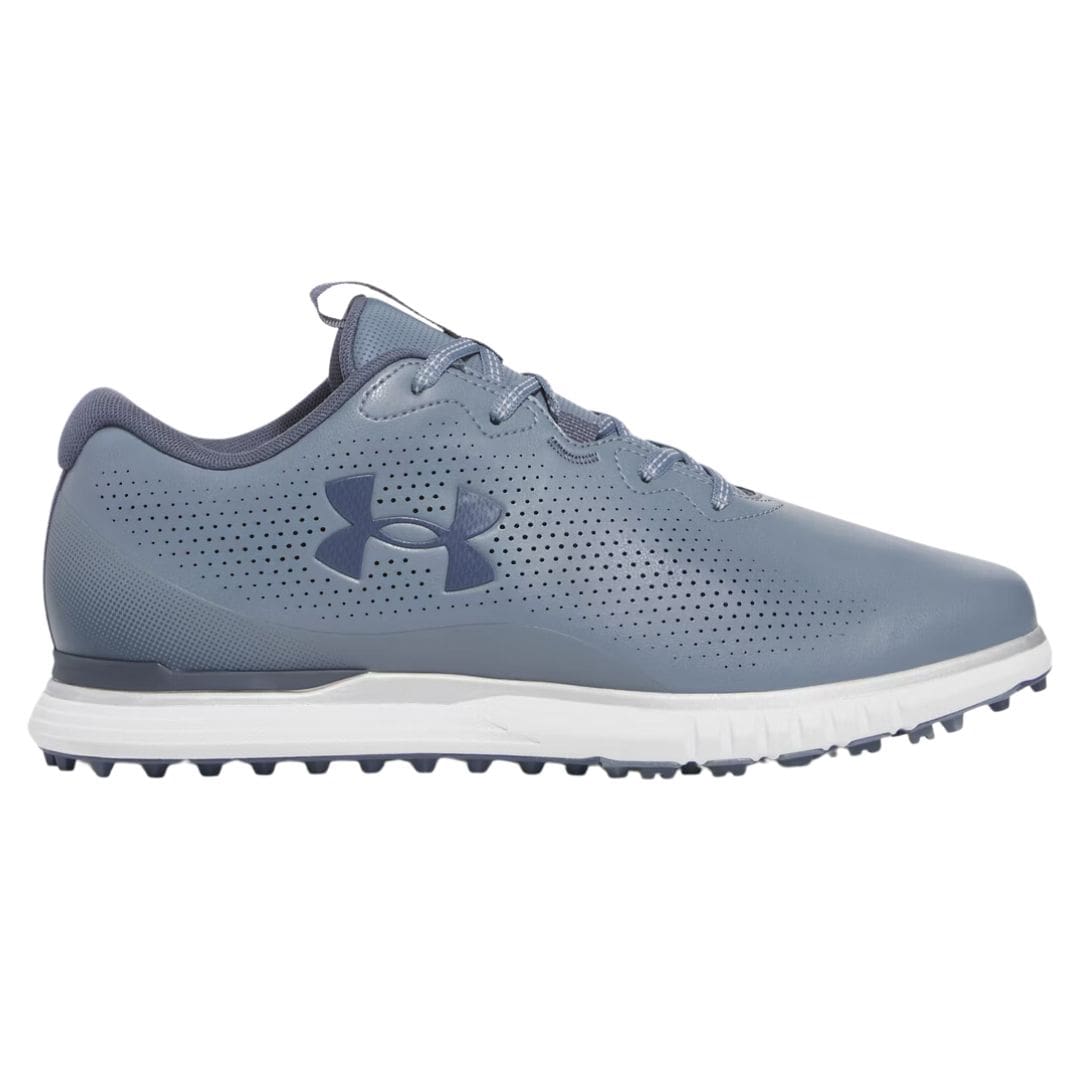 Under Armour Glide 2 SL Golf Shoes