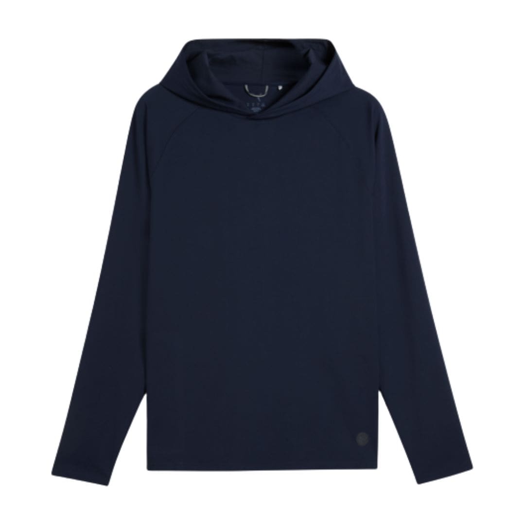 Puma CLOUDSPUN Tech Golf Hoodie