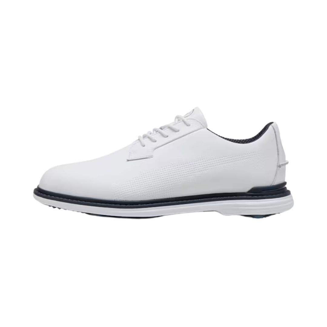Puma Royale Golf Shoes