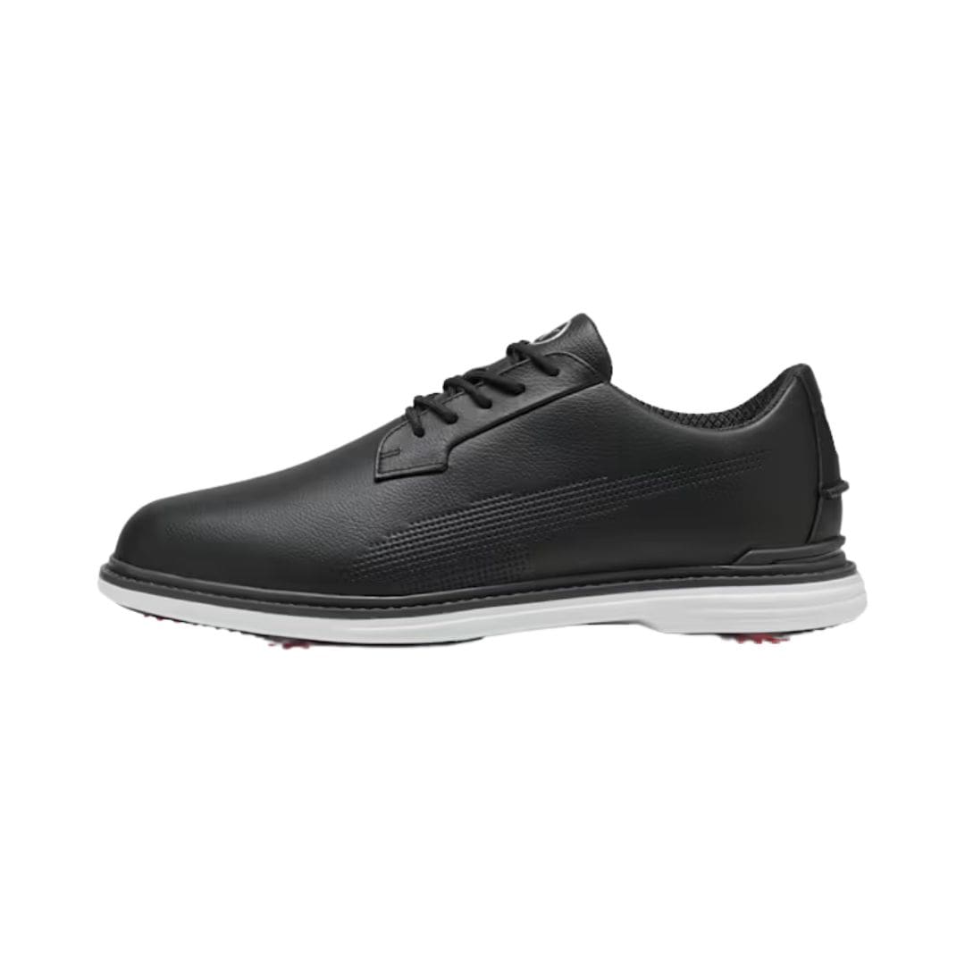 Puma Royale Golf Shoes