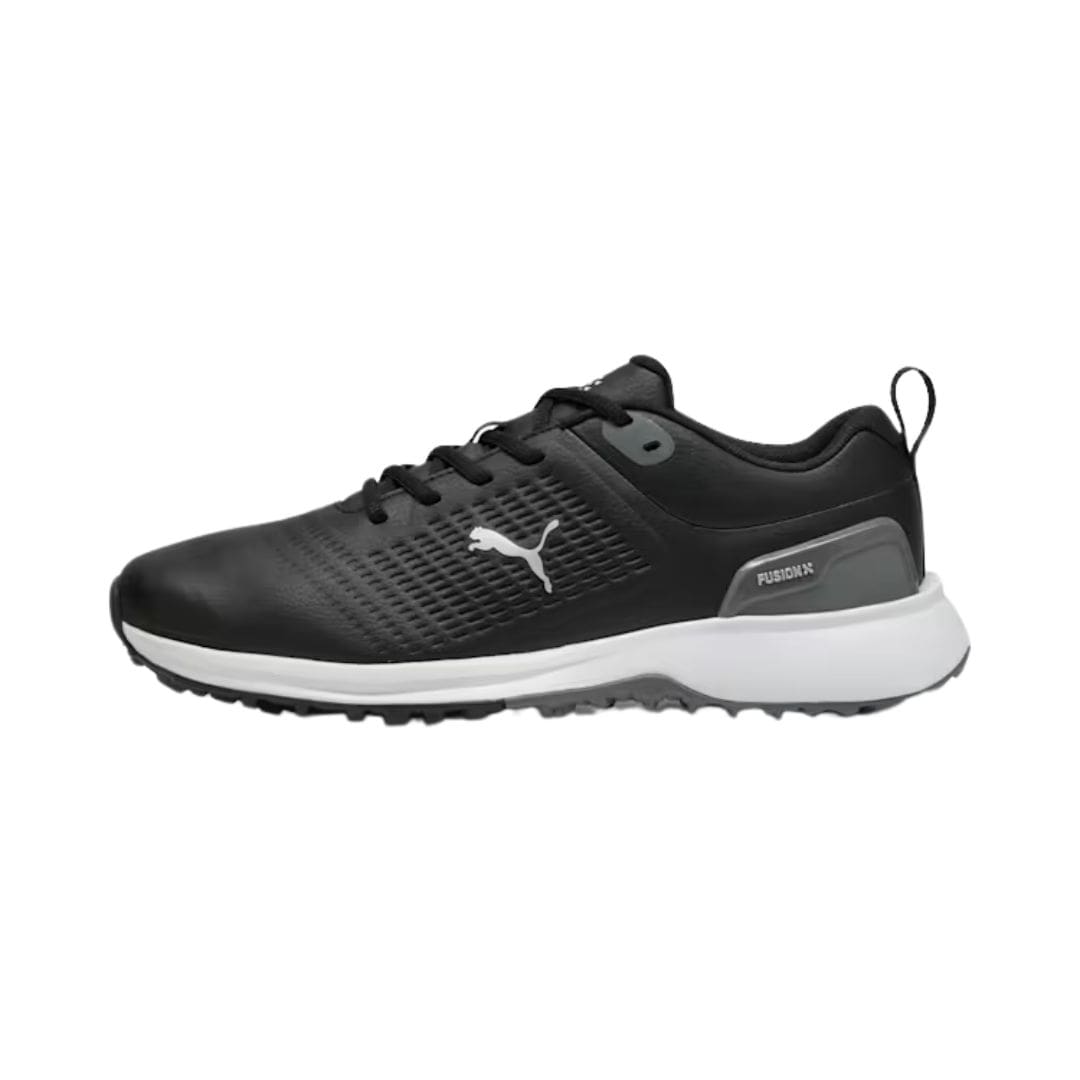 Puma Fusion Plus SL Golf Shoes