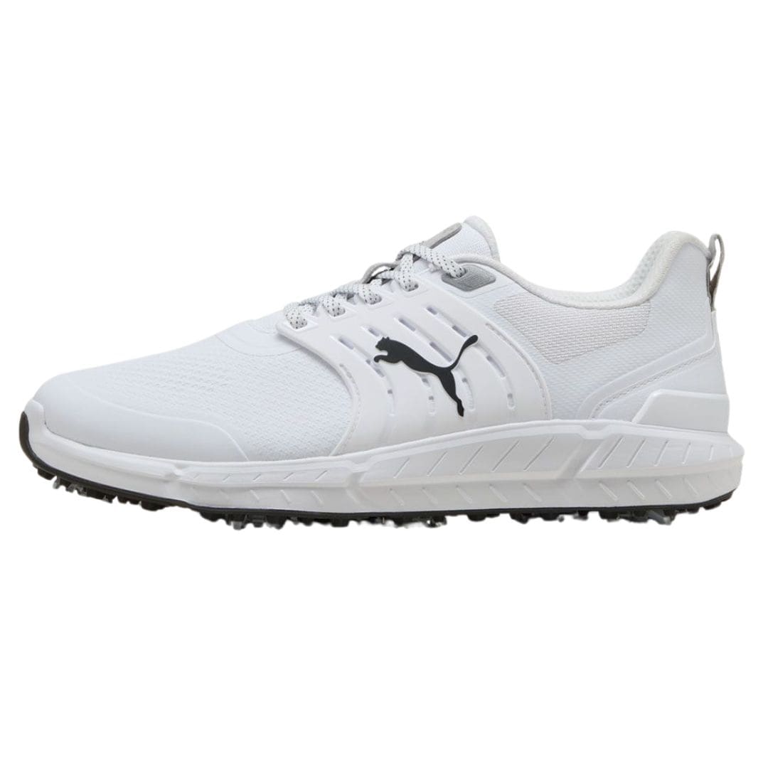 Puma Ignite Elevate 2 Tour Golf Shoes