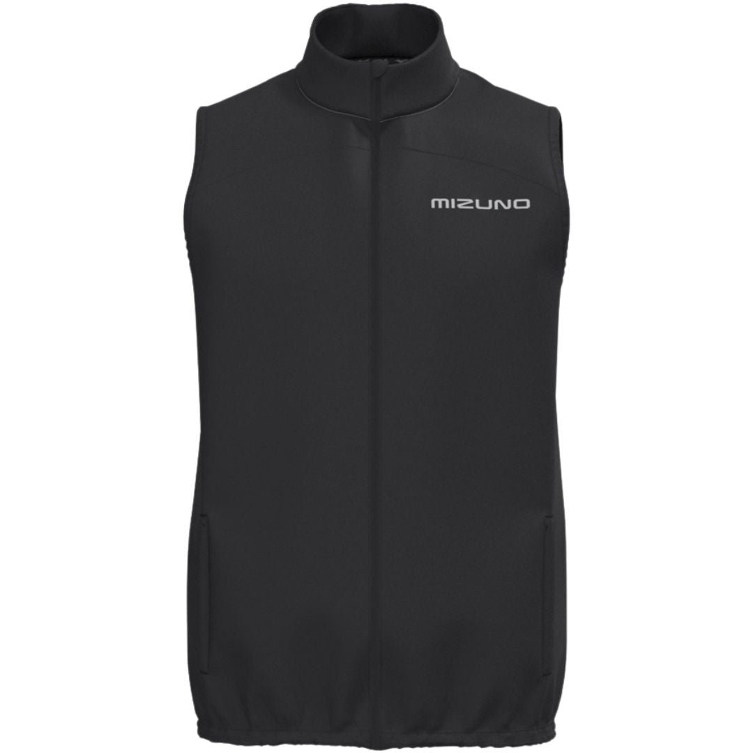 Mizuno Tech Golf Gilet