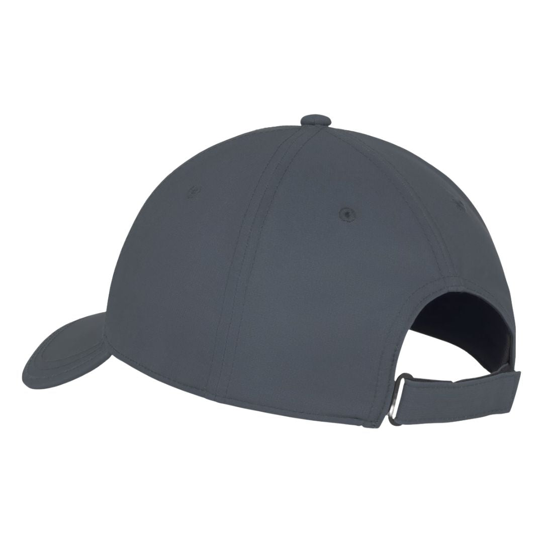 Titleist Players Performance Ball Marker Golf Cap