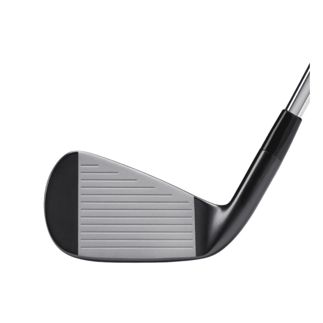 Mizuno Pro Fli-Hi Golf Driving Iron - Custom Fit
