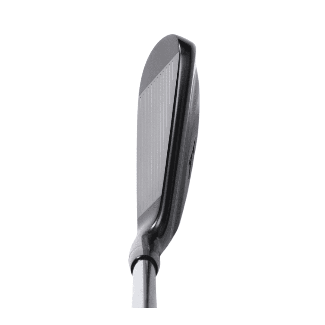 Mizuno Pro Fli-Hi Golf Driving Iron - Custom Fit