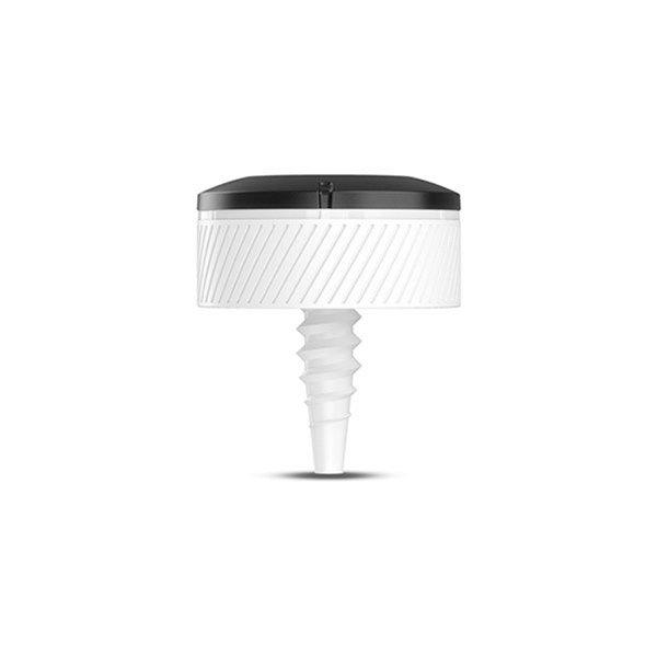 Garmin Approach CT10 Golf Club Trackers Starter Pack (3 Sensors)