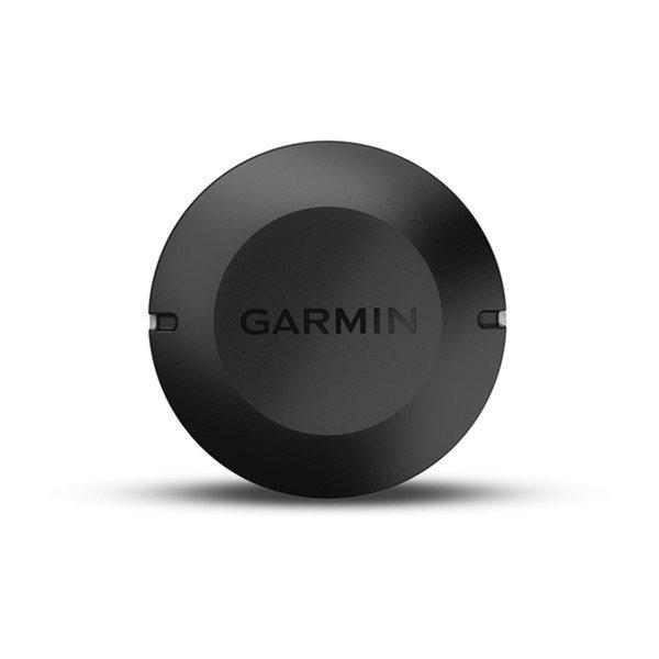 Garmin Approach CT10 Golf Club Trackers Starter Pack (3 Sensors)