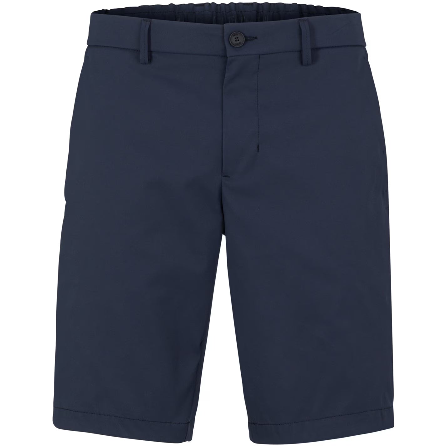 Hugo Boss Drax Golf Shorts