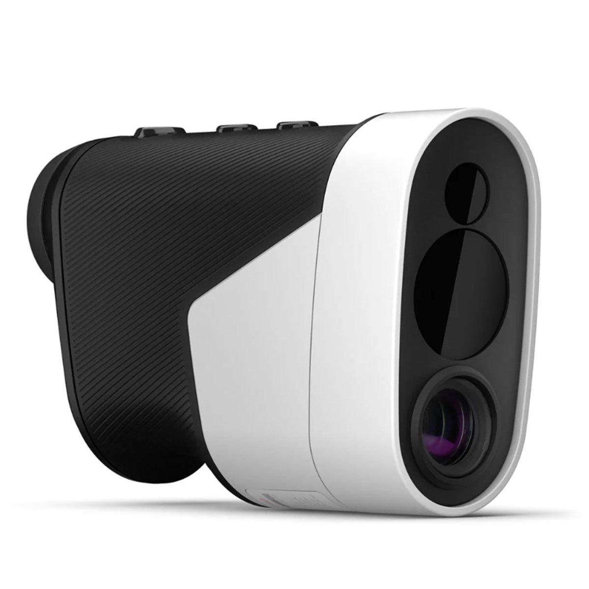 Garmin Approach Z82 Laser Golf Rangefinder