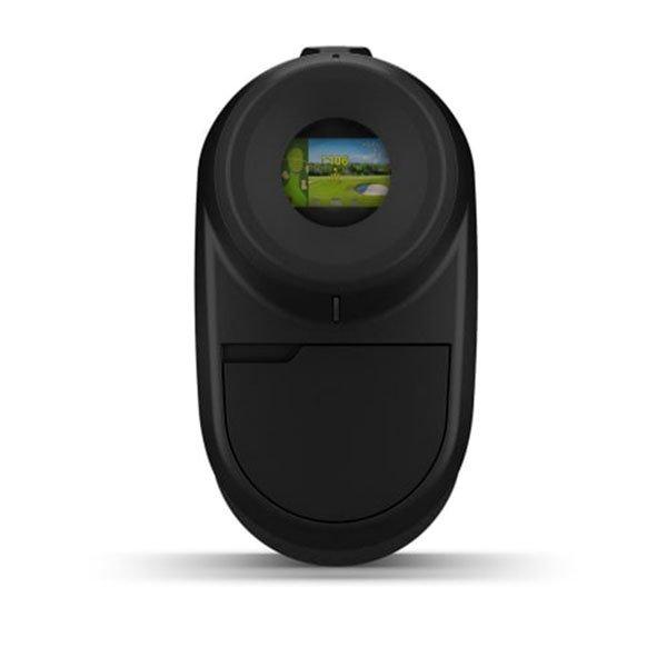 Garmin Approach Z82 Laser Golf Rangefinder