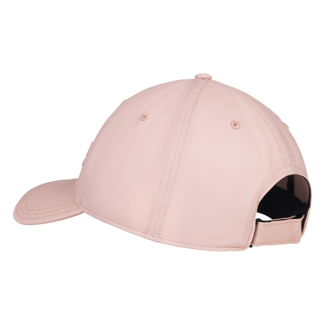 Titleist Players Performance Ball Marker Golf Cap