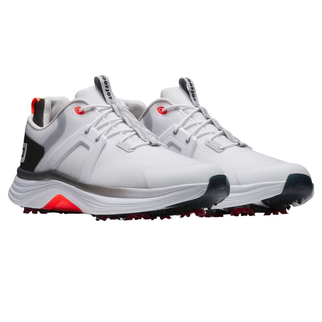 FootJoy HyperFlex Golf Shoes