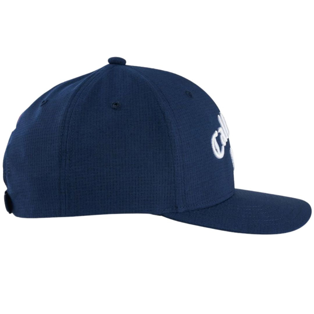 Callaway Performance Pro Cap - Navy