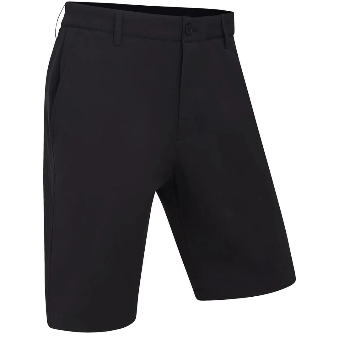 Oscar Jacobson Bedford Golf Shorts