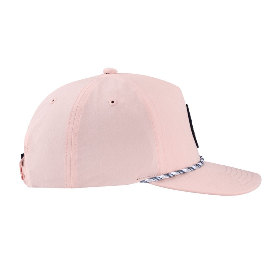 Callaway Bogey Free Golf Cap